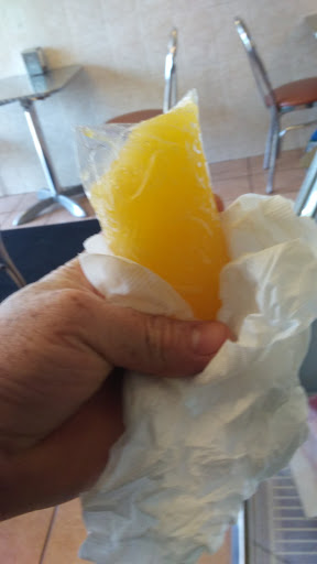 Grocery Store «Emporium Fresh Market», reviews and photos, 876 Connetquot Ave, Islip Terrace, NY 11752, USA