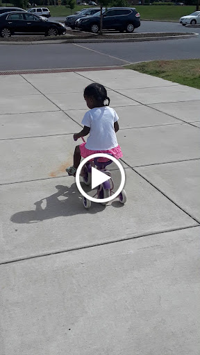 Park «McKnight Park», reviews and photos, 120 Dejarnette Ln, Murfreesboro, TN 37130, USA