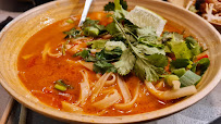 Aliment-réconfort du Restauration rapide Pitaya Thaï Street Food à Coquelles - n°14