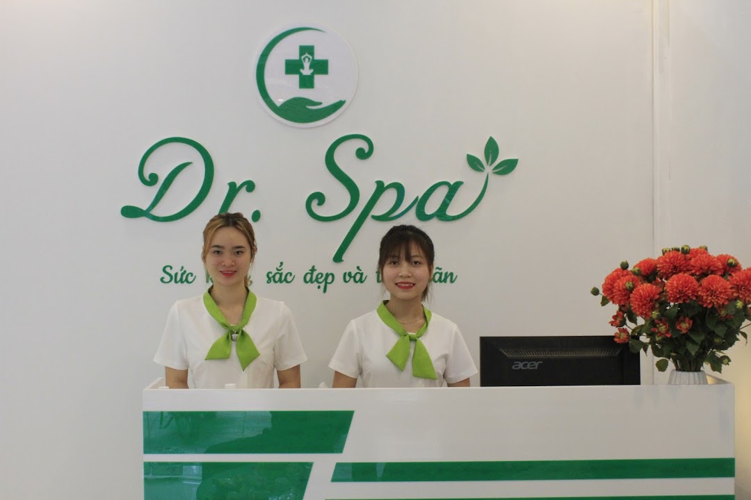 Dr.spa