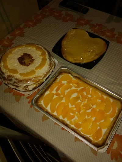 Photos of Rapido y Sabroso Delivery