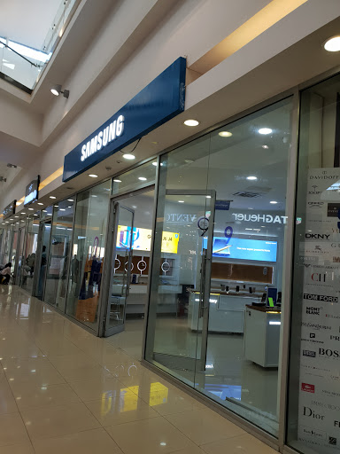 Samsung, Shop L15, Jabi Lake Mall (Shoprite), Abuja, Nigeria, Cell Phone Store, state Federal Capital Territory