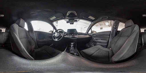 Car Dealer «SuperAutos Miami», reviews and photos, 8258 NW 58th St, Doral, FL 33166, USA