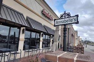 Annabelle's image