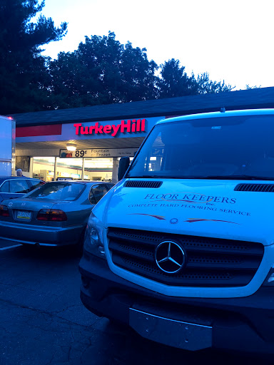 Convenience Store «Turkey Hill Minit Market», reviews and photos, 3400 Compass Rd, Gap, PA 17527, USA