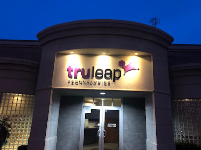 TruLeap Technologies (Formerly Filer Mutual)