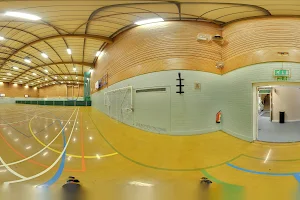 Dormers Wells Leisure Centre image