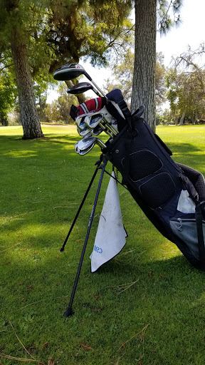 Golf Course «Willowick Golf Course», reviews and photos, 3017 W 5th St, Santa Ana, CA 92703, USA