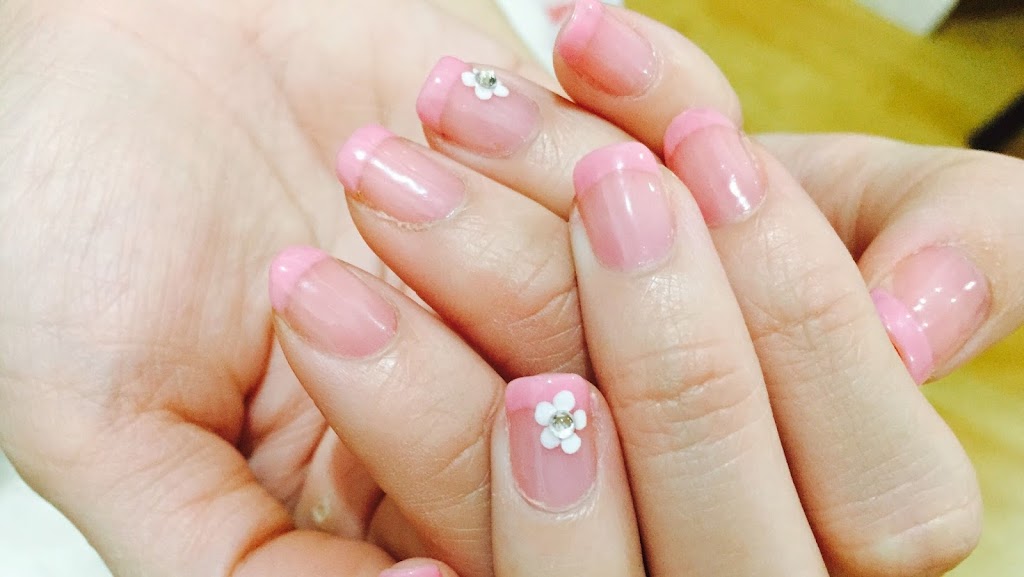 2Ns nails and spa 90601