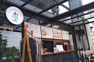 Kopi Nako Kota Wisata image