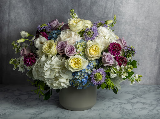 Florist «J. Morris Flowers», reviews and photos, 1603 Village Market Blvd SE #108, Leesburg, VA 20175, USA