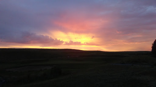 Golf Course «Walnut Creek Golf Preserve», reviews and photos, 10555 Westmoor Dr, Broomfield, CO 80021, USA