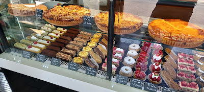 BON UP à Vitry-sur-Seine