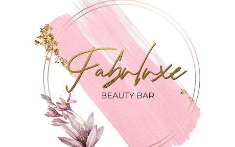 Fabuluxe Beauty Bar image