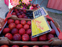 Vente Fruits Direct Producteur Allan