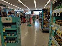 Walgreens - Photo 2 - Car repair in Mesa, AZ, Mesa
