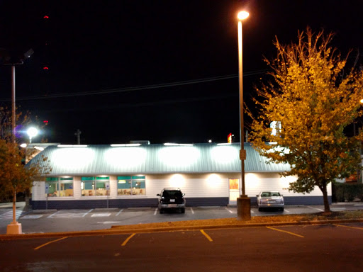 Supermarket «ALDI», reviews and photos, 405 American Rd, Nashville, TN 37209, USA