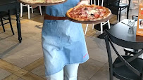 Photos du propriétaire du Pizzeria Pizza Paï Boulogne sur Mer à Saint-Martin-Boulogne - n°2