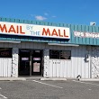 Mail By the Mall