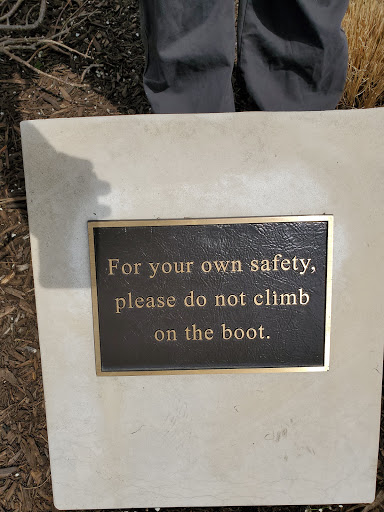 Clothing Store «L.L. Bean», reviews and photos, 4222 Easton Loop W, Columbus, OH 43219, USA