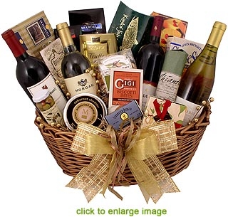 Florist «Rose Florist Inc.», reviews and photos, 11211 Lee Hwy E, Fairfax, VA 22030, USA