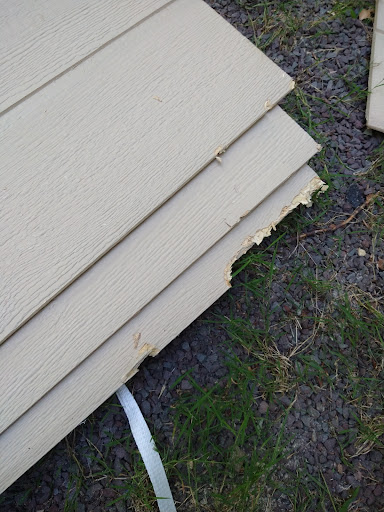 Home Improvement Store «The Home Depot», reviews and photos, 800 Commerce Blvd, Dickson City, PA 18519, USA