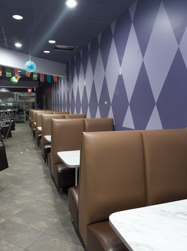 Candy Store «The Chocolate Bar», reviews and photos, 2521 University Blvd, Houston, TX 77005, USA