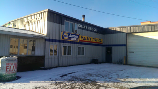 Mr. Tire Auto Service Centers in Punxsutawney, Pennsylvania