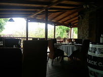 Atmosphère du Restaurant Habitation Desmarets à Basse-Terre - n°17