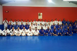 Gracie Barra São Roque - Academia de Jiu Jitsu image