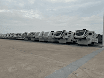 Camping World RV Sales - Photo 7 - Car repair in Springfield, MO, Springfield