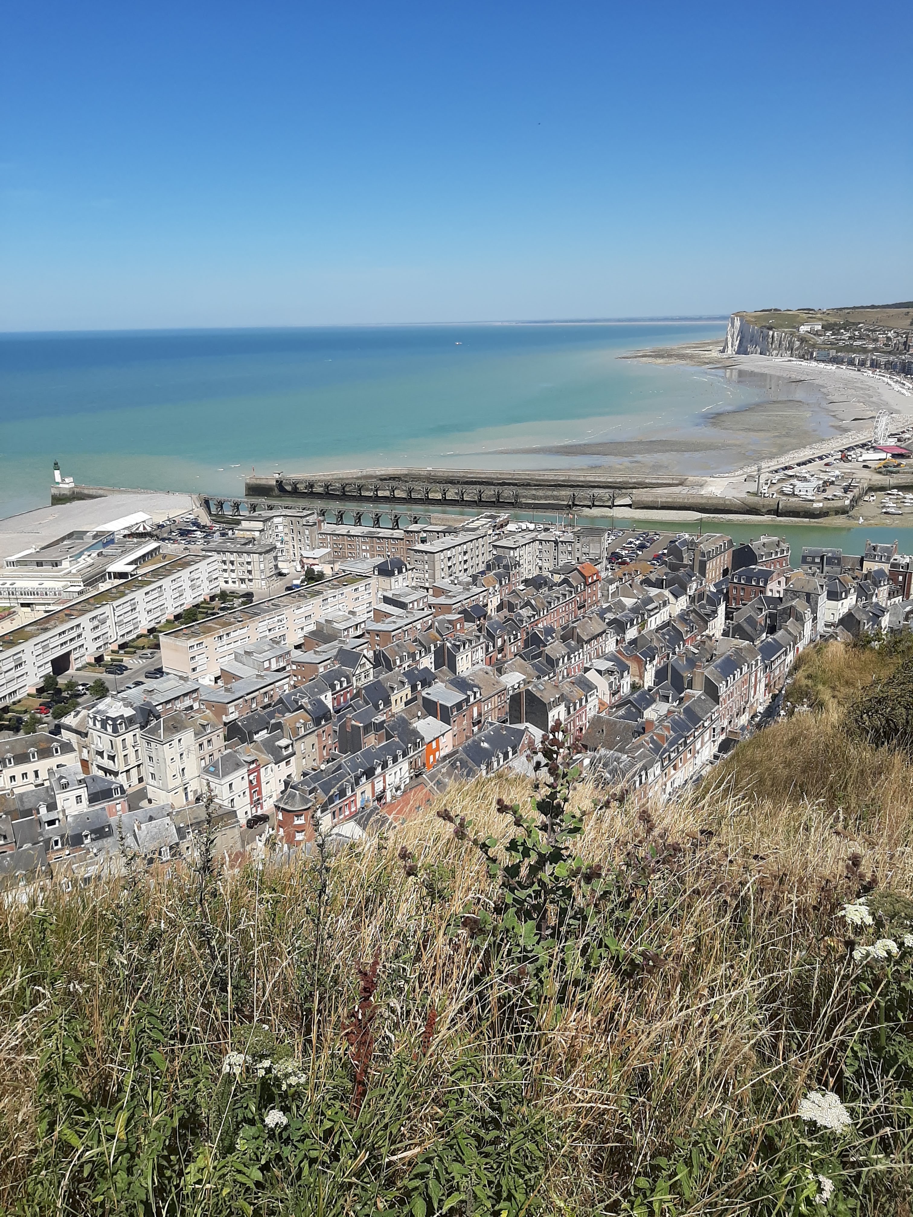 Photo n° 3 de l'avis de alex.r fait le 30/07/2020 à 17:18