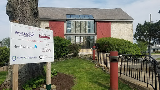 Computer Repair Service «Those Apple Guys - Apple Computer Repair», reviews and photos, 101 Everest Cir, West Chester, PA 19382, USA