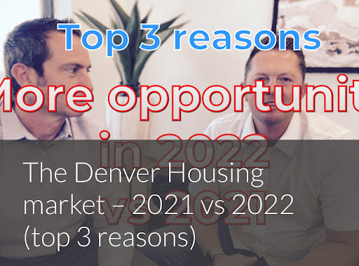 Mortgage Lender «Colorado Mortgage», reviews and photos