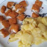 Photo n°1 de l'avis de sirio.u fait le 07/09/2019 à 07:29 sur le  Hotel Hölltaler Hof, Familie Vierling à Theisseil