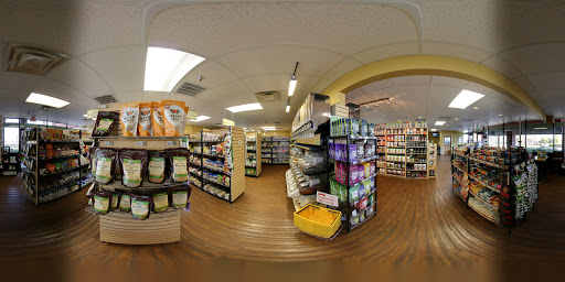 Health Food Store «Sustain Natural Market», reviews and photos, 3060 E Semoran Blvd #100, Apopka, FL 32703, USA