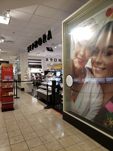 Cosmetics Store «SEPHORA inside JCPenney», reviews and photos, 201 Westshore Plaza, Tampa, FL 33609, USA