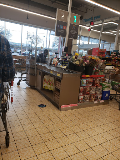 Supermarket «ALDI», reviews and photos, 11745 Olive Blvd, Creve Coeur, MO 63141, USA