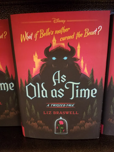 Book Store «Barnes & Noble», reviews and photos, 175 Glastonbury Blvd, Glastonbury, CT 06033, USA