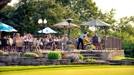 Golf Club «Old Hickory Golf Club», reviews and photos, W7596 WI-33, Beaver Dam, WI 53916, USA