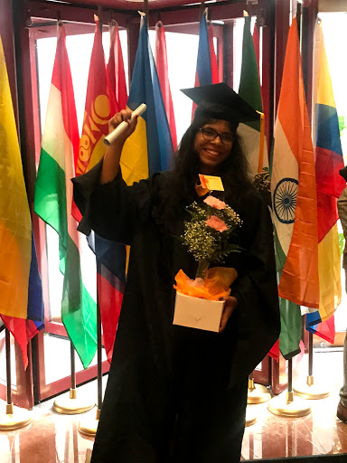 Florist «Greensleeves Florist», reviews and photos, 11725 Lee Hwy, Fairfax, VA 22030, USA