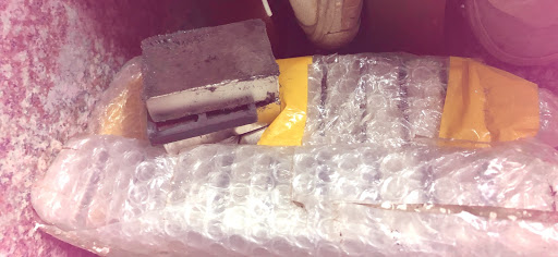 Top 6 cửa hàng andes Huyện Sóc Sơn Hà Nội 2022