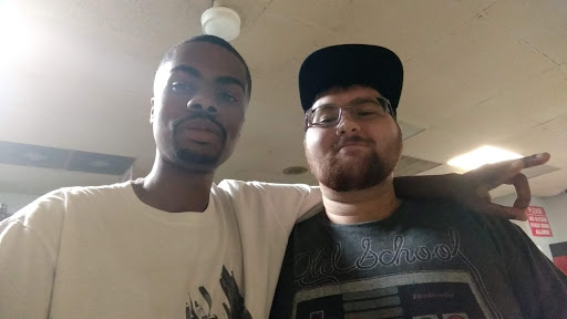 Bowling Alley «Apollo Bowling Center», reviews and photos, 29410 Gratiot Ave, Roseville, MI 48066, USA