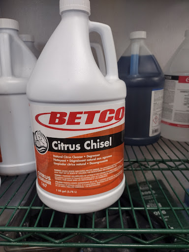 Pet Supply Store «Unleashed by Petco», reviews and photos, 4821 Lankershim Blvd, North Hollywood, CA 91601, USA