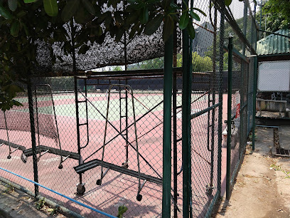 Nawarath Tennis Club