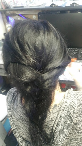 Tattoo Shop «Pricz Tattoo Studio», reviews and photos, 6985 W Sahara Ave # 204, Las Vegas, NV 89117, USA