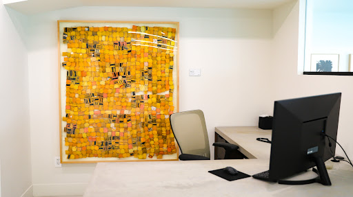 Attorney «Shegerian & Associates, Inc», reviews and photos