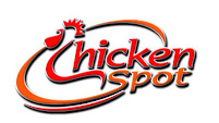 Photos du propriétaire du Restaurant spécialisé dans les ailes de poulet Chicken Spot - Créteil à Créteil - n°6