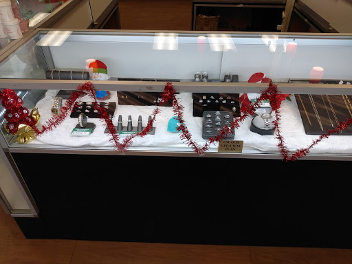 Pawn Shop «EZ Money Pawn», reviews and photos, 2050 W Guadalupe Rd, Mesa, AZ 85202, USA