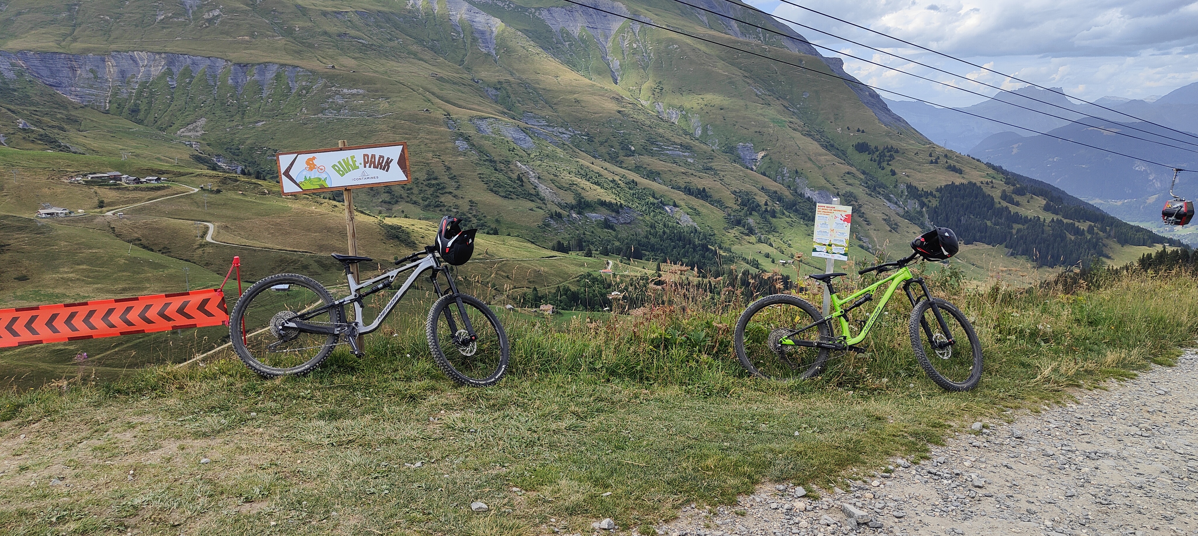 Photo n° 1 de l'avis de C. fait le 18/08/2023 à 08:37